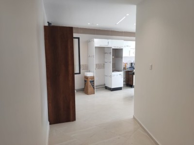 Rent Apartment F4 Constantine Constantine