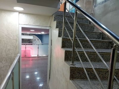 Sell Commercial Constantine Constantine