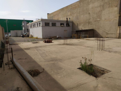 usine-vente-constantine-didouche-mourad-algerie