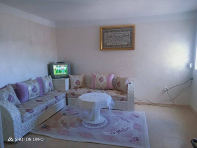 Sell Apartment F3 Constantine Didouche mourad