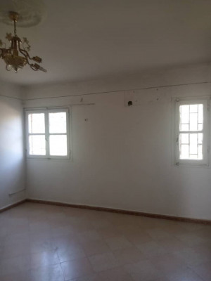 appartement-location-f4-constantine-algerie