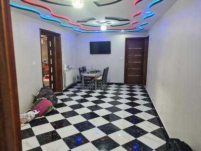 Sell Villa Constantine Constantine