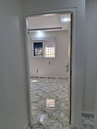 بيع شقة 3 غرف قسنطينة قسنطينة