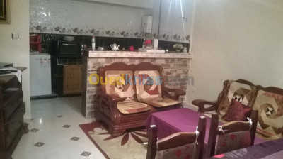 appartement-location-vacances-f2-oran-algerie