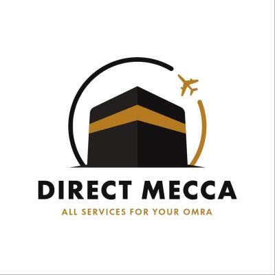 سياحة-و-تذوق-الطعام-agent-de-voyage-سطيف-الجزائر