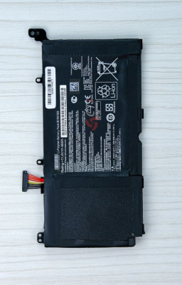 Batterie D'ordinateur Portable Pour ASUS VivoBook B31N1336