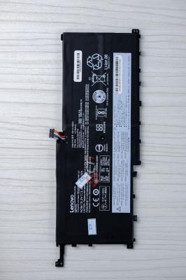 Batterie D'ordinateur Portable Pour LENOVO 00HW028