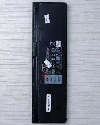 Batterie D'ordinateur Portable Pour DELL LATITUDE E7250 VFV59