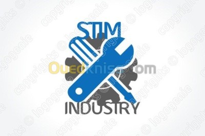 bejaia-algeria-industry-manufacturing-travaux-industriels-et-maintenance