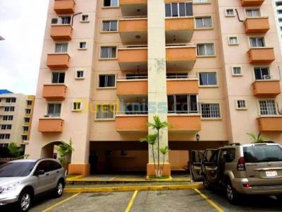 appartement-echange-f3-boumerdes-si-mustapha-algerie