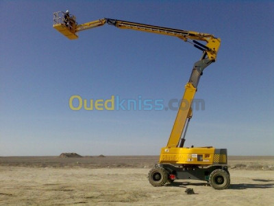 construction-travaux-skyreach-location-nacelle-birtouta-alger-algerie
