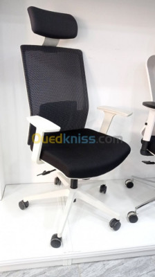 chairs-chaises-birtouta-algiers-algeria