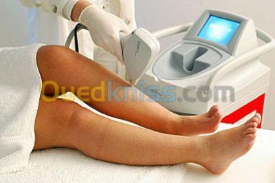 بسكرة-الجزائر-تجميل-و-جمال-épilation-défénitive-a-laser