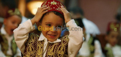 oran-bir-el-djir-algerie-médecine-santé-cabinet-medical