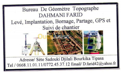 construction-travaux-topographiques-tipaza-algerie