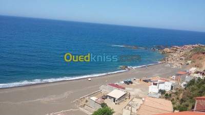 appartement-location-vacances-f3-bejaia-toudja-algerie