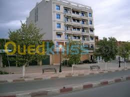 batna-algerie-hôtellerie-restauration-salles-restaurant-service-etage