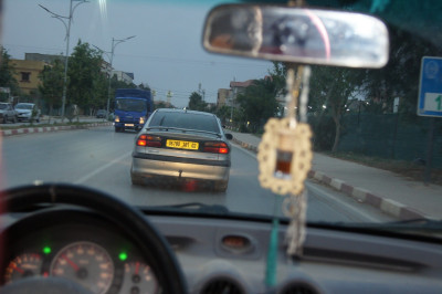 berline-renault-laguna-1-2001-dci-chlef-algerie