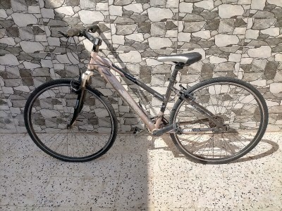 دراجات-هوائية-veloدراجة-هواءية-وهران-الجزائر