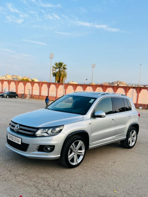 voitures-volkswagen-tiguan-2015-r-line-bejaia-algerie