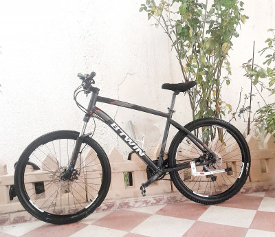 rockrider btwin 540 Loisirs Divertissements Ouedkniss Algerie