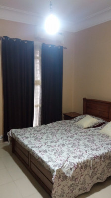 appartement-location-f3-oran-ain-el-turck-algerie