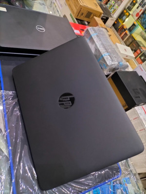 كمبيوتر-محمول-laptop-pc-portable-hp-باب-الزوار-الجزائر