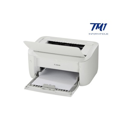 imprimante Canon LASER i-SENSYS LBP 6030 