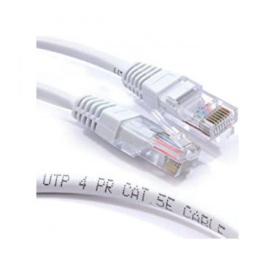 Cables Reseaux capsys⚠️ 💯 (détails/gros)