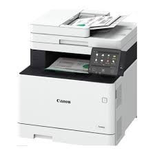 multifonction-imprimante-canon-mf-752-cdw-kouba-alger-algerie