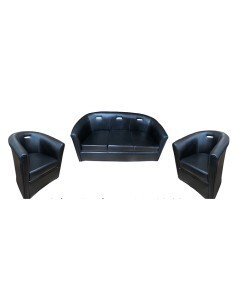  MEUBLE SALON 05 PLACES