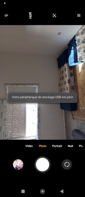 appartement-location-f3-mostaganem-algerie