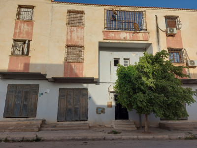 apartment-sell-f3-oran-ain-el-kerma-algeria