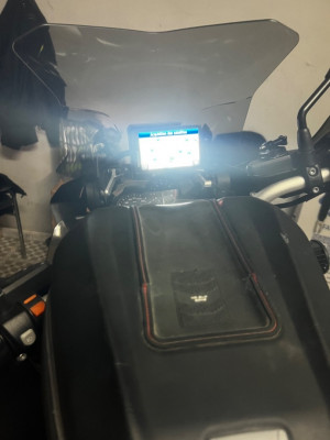 motos-scooters-bmw-gs-1200-2018-setif-algerie