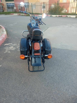 motos-scooters-dian-110-2013-alger-centre-algerie