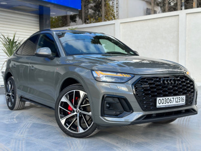 automobiles-audi-q5-2023-setif-algerie