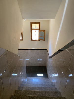 appartement-location-f5-ain-defla-algerie