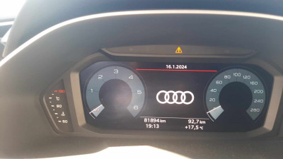 tout-terrain-suv-audi-q3-2019-magra-msila-algerie