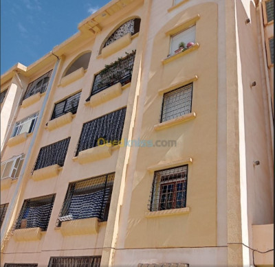 appartement-cherche-achat-f4-batna-algerie