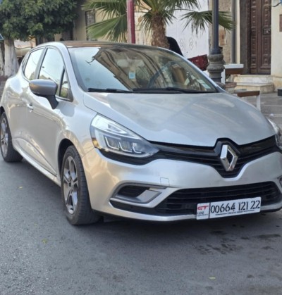 سيارات-renault-clio-4-2021-gt-line-سيدي-علي-بوسيدي-بلعباس-الجزائر