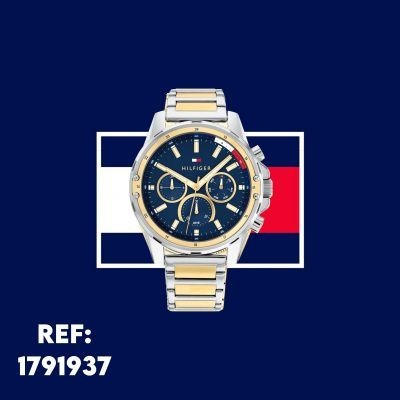 original-pour-hommes-promotion-73-model-montre-tommy-hilfiger-bourouba-alger-algerie