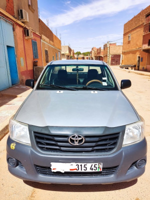pickup-toyota-hilux-2015-legend-dc-4x2-el-biod-naama-algeria