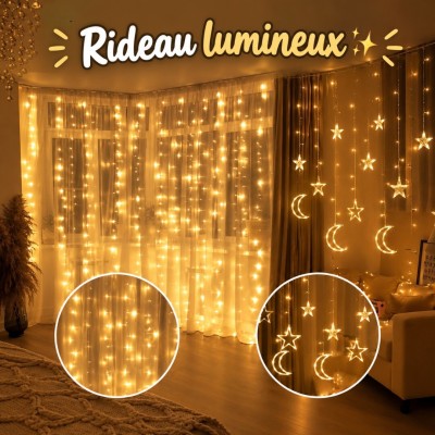 أشرطة-led-rideau-lumineux-وهران-الجزائر