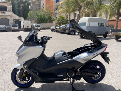 motorcycles-scooters-tmax-sx-2018-setif-algeria