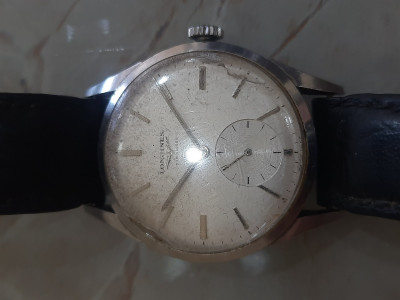 original-pour-hommes-longines-l30-1950-vintage-bir-el-djir-oran-algerie