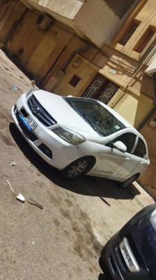 sedan-great-wall-c30-2012-bir-el-djir-oran-algeria