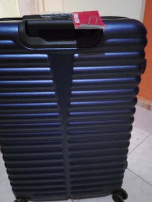 luggage-travel-bags-valise-arzew-oran-algeria