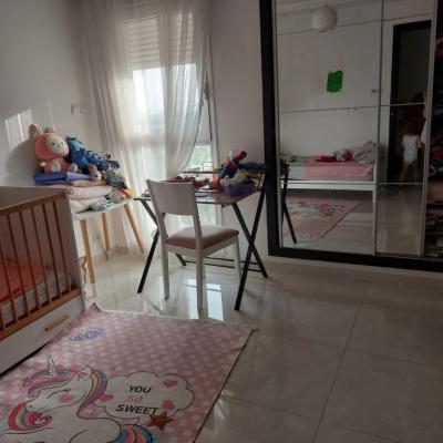 appartement-vente-f5-alger-cheraga-algerie