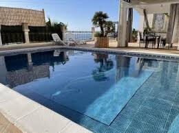 villa-cherche-location-alger-el-biar-algerie