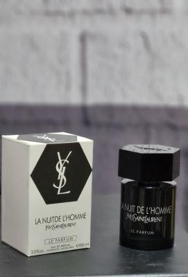 perfumes-deodorants-parfum-testeur-original-setif-algeria